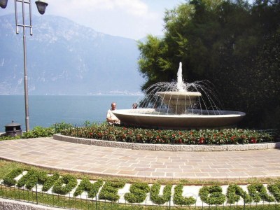 Holiday park Haus-Nr: IGS01226-DYB - Outdoor photo 33