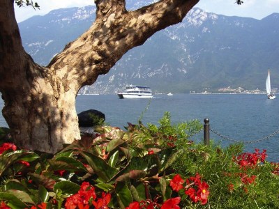 Holiday park Haus-Nr: IGS01226-DYB - Outdoor photo 34