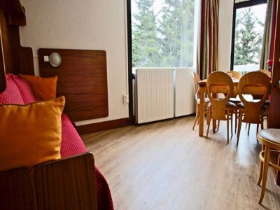Apartment Holiday Rental Chamrousse 220 - Outdoor photo 36