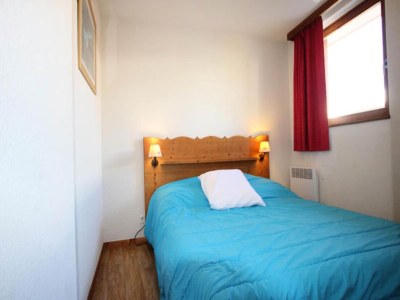 Apartment Ferienwohnung Chamrousse 221 - Outdoor photo 15
