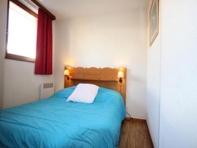 Apartment Ferienwohnung Chamrousse 221 - Outdoor photo 22