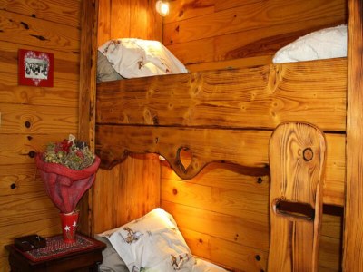 Apartment Ferienwohnung Chamrousse 224 - Features photo 20