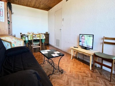 Apartment Holiday Rental Chamrousse 231 - Features photo 16