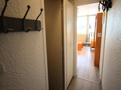 Apartment Holiday Rental Chamrousse 246 - Features photo 8