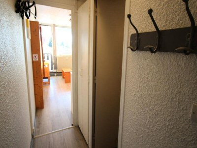 Apartment Holiday Rental Chamrousse 246 - Features photo 22