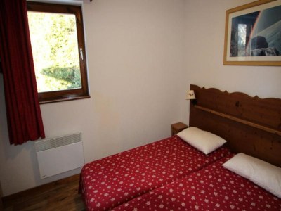 Apartment Holiday Rental Chamrousse 249 - Outdoor photo 24