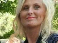 Elisabeth Tappe