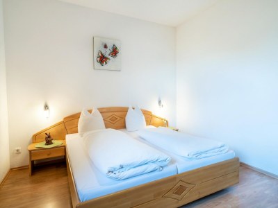 Apartment Ferienwohnung im Stubai mit Balkon und Skiraum - Features photo 7