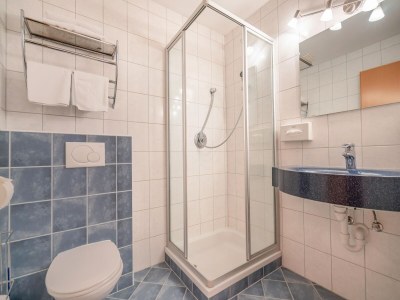 Apartment Ferienwohnung im Stubai mit Balkon und Skiraum - Features photo 8