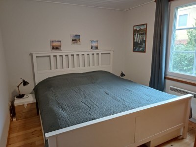 Holiday house Neubert - Features photo 11