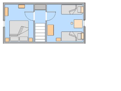 Holiday house Neubert - Document photo 36