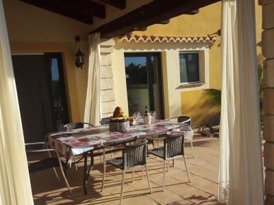 Holiday apartment At Finca Caroline - Features photo 22