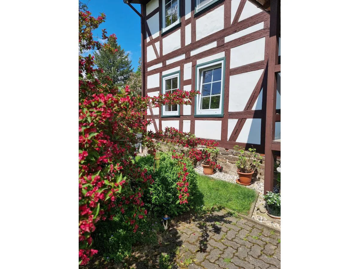 Holiday apartment Kudlek - Outdoor photo 3