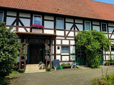 Holiday apartment Kudlek - Outdoor photo 2