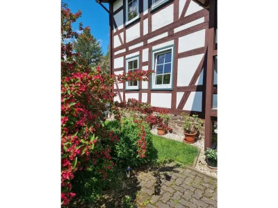 Holiday apartment Kudlek - Outdoor photo 3