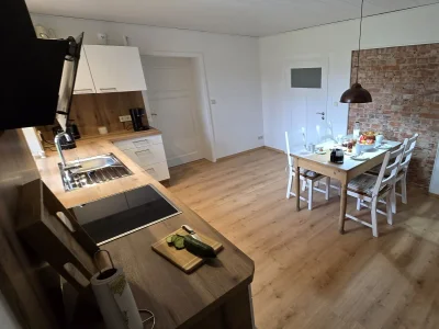 Holiday apartment Kudlek - Features photo 14