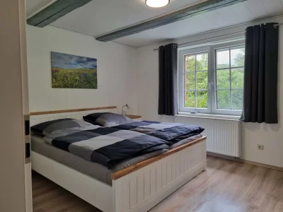 Holiday apartment Kudlek - Features photo 15