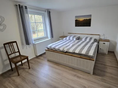 Holiday apartment Kudlek - Features photo 16