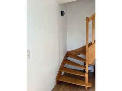 Holiday house Criquet - Features photo 28