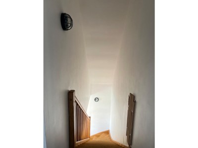 Holiday house Criquet - Document photo 31