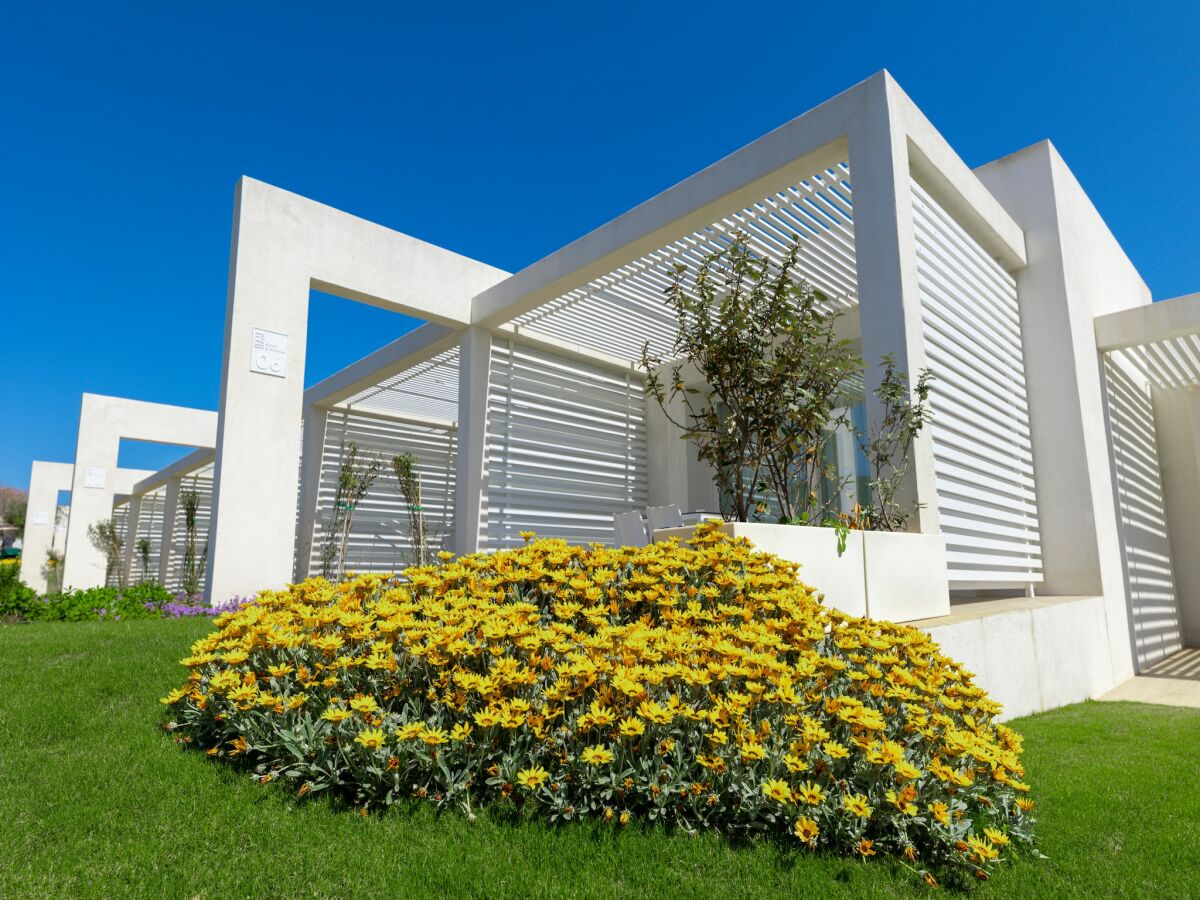 Holiday park Residence Capo Falcone, Stintino - Outdoor photo 2
