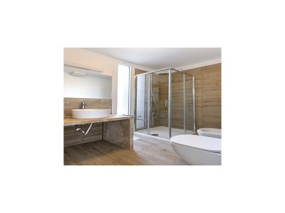 Holiday park Residence Capo Falcone, Stintino - Features photo 19