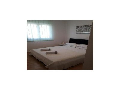 Apartment Apartments Mlikota - Two Bedroom Apartment with Terrace - A2 59671 - Features photo 7