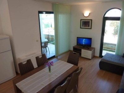 Apartment Apartments Mlikota - Two Bedroom Apartment with Terrace - A2 59671 - Features photo 10
