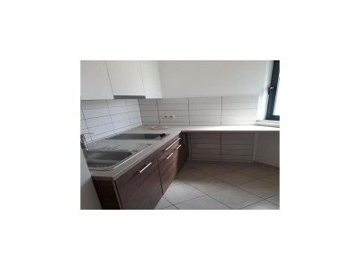 Apartment Apartments Mlikota - Two Bedroom Apartment with Terrace - A2 59671 - Features photo 13