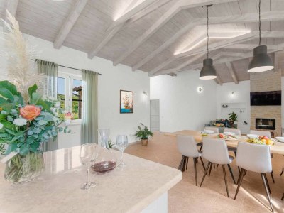 Villa My Vladan - Features photo 23