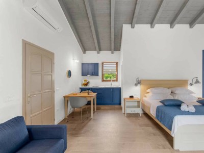 Villa My Vladan - Features photo 24