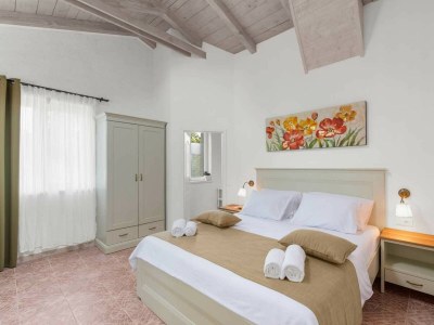 Villa My Vladan - Features photo 42
