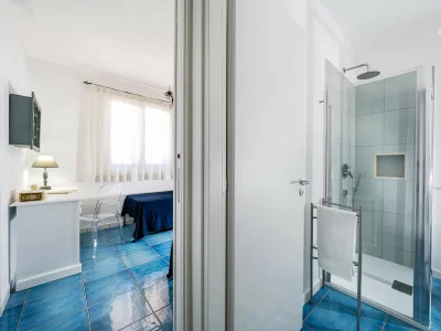Apartment Spuma di Mare - Riccio - Outdoor photo 21