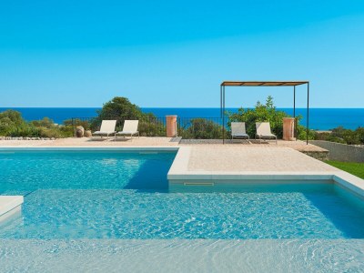 Villa Isla Verde - Gelsi - Outdoor photo 6