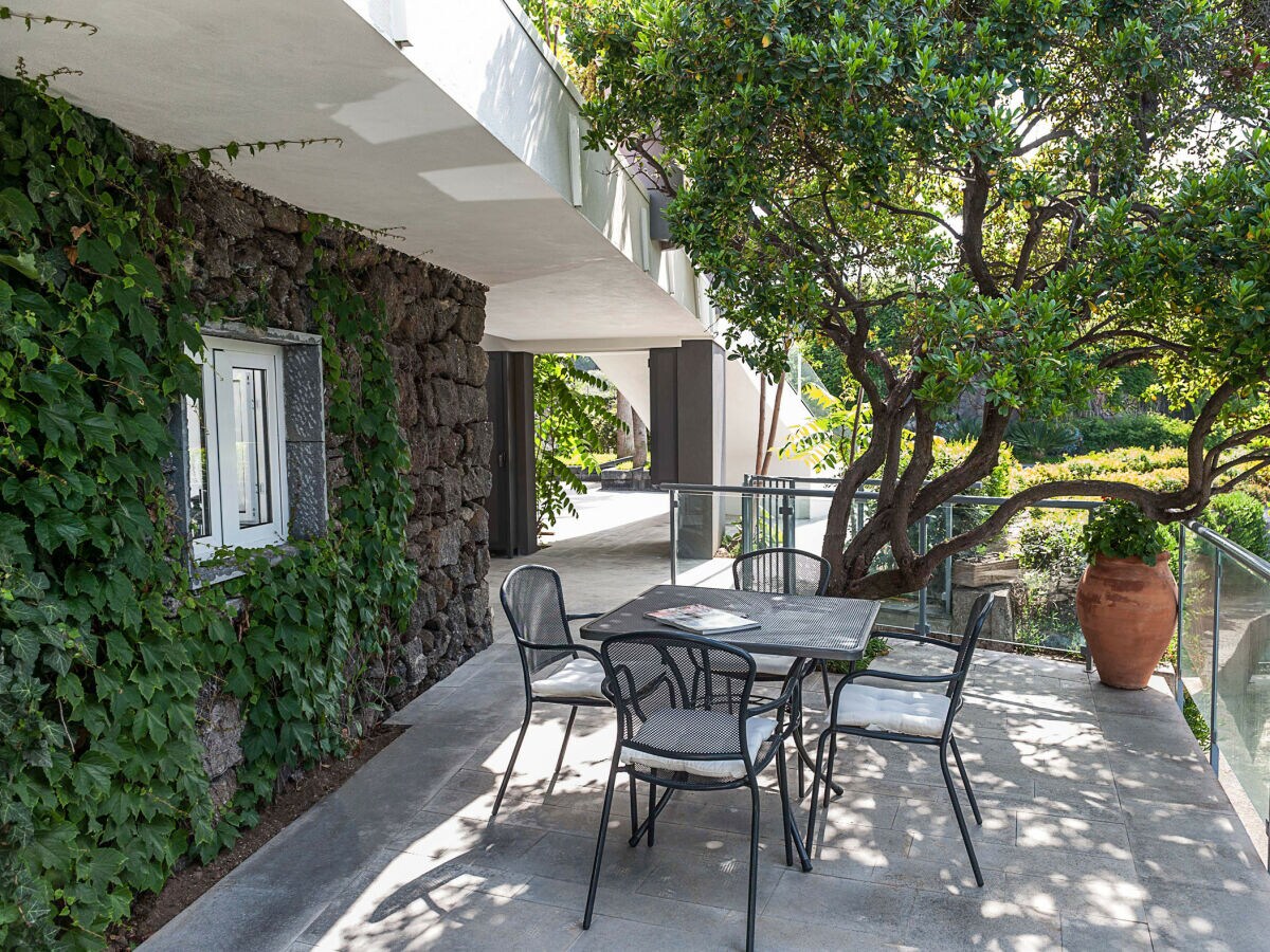 Apartment Villa Galatea - Conchiglia - Outdoor photo 5