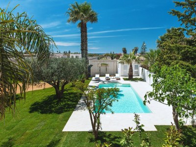 Apartment Casa Marsala 1 - Outdoor photo 14