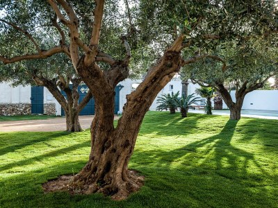 Apartment Casa Marsala 1 - Outdoor photo 15