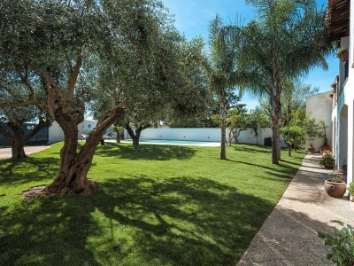 Apartment Casa Marsala 2 - Outdoor photo 6