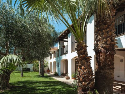 Apartment Casa Marsala 2 - Outdoor photo 12