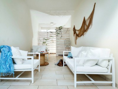 Holiday house Lisca Bianca - Features photo 7