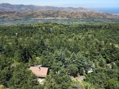 Villa Gebel House - Environment photo 54