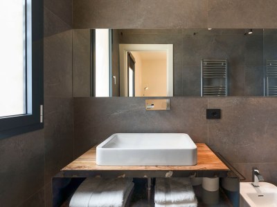 Villa Gelso Bianco - Features photo 47