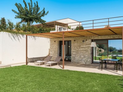 Villa Gelso Bianco - Outdoor photo 58