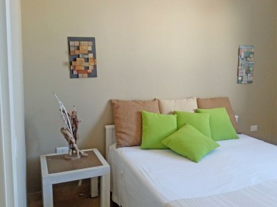 Villa Villa La Samia - Features photo 31
