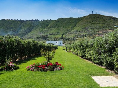 Villa Nettuno - Environment photo 29