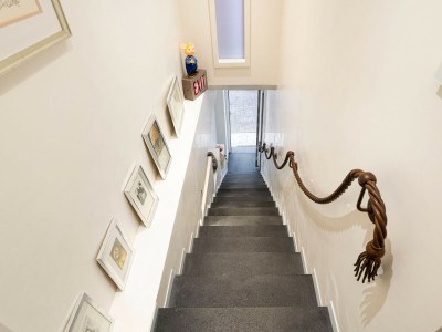 Apartment Peppina Domus - Features photo 32
