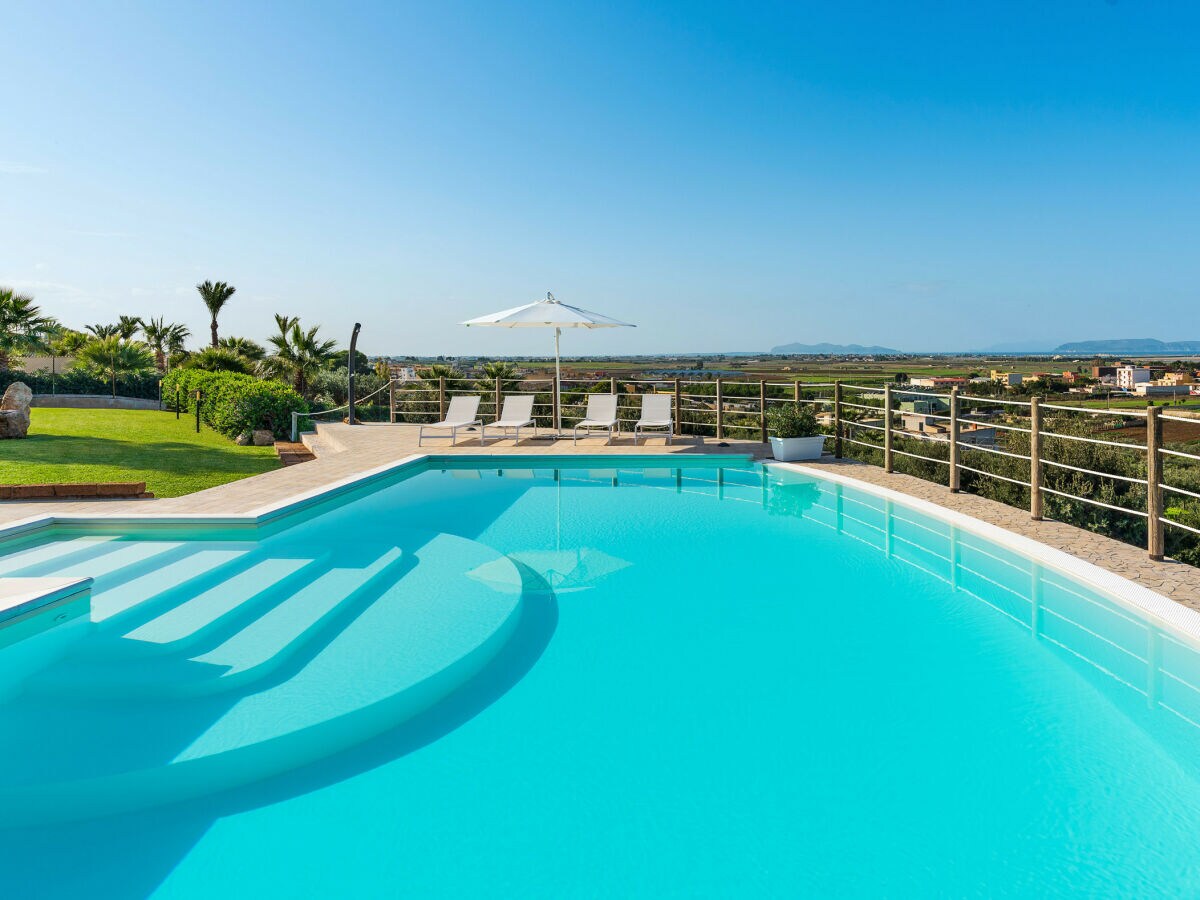Villa Villa Cielo