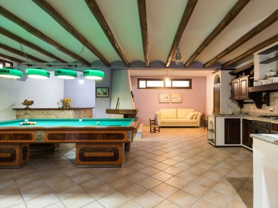 Villa Villa Cielo - Features photo 18