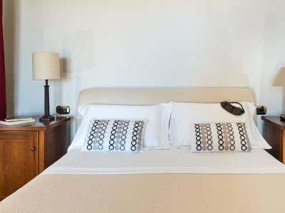 Villa Villa Cielo - Features photo 37