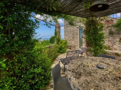 Villa Villa La Rocca - Outdoor photo 34